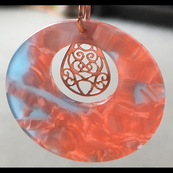 SOLD - Picture 6 of 7